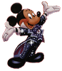 Magiczne liczby.