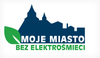 Moje Miasto Bez Elektrośmieci