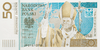  Poznajemy banknoty kolekcjonerskie 