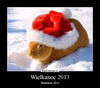 Wielkanoc 2013