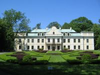 Wycieczka do Muzeum Zagłębia w Będzinie