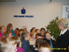Wycieczka do PKO Banku Polskiego w Wojkowicach