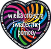 24 Finał  Wielkiej Orkiestry Świątecznej Pomocy 
