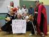 Dzień Świętego Marcina