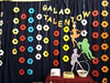 GALA TALENTÓW