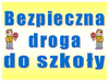 KONKURS PLASTYCZNY
