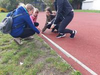 Matematyka w terenie