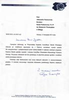 Otrzymaliśmy Certyfikat Warmińsko - Mazurskiego Kuratora Oświaty