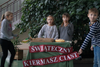 SPRZEDAJEMY CIASTA