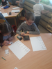 Zabawy matematyczne z kalkulatorem w klasie "0"