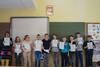 Żonkilowe świadectwa