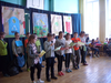 Happening ekologiczny