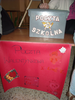 Poczta Walentynkowa 