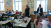 Wydawać czy oszczędzać? - oto jest pytanie...