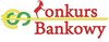 Konkurs wiedzy bankowej