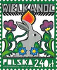 Misja - pomagac innym