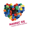 Nakrętki dla Wojtusia