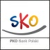 Nagroda SKO