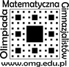 Olimpiada Matematyczna