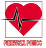  13 września - Światowy Dzień Pierwszej Pomocy