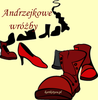 Andrzejki tuż, tuż....
