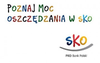 Czas na oszczędzanie