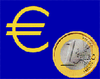 Czego dowiedzieliśmy się o walucie euro?