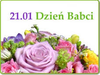 Dzień Babci