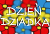 Dzień Dziadka