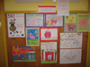 Galeria prac konkursowych