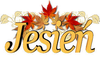 Jesień 