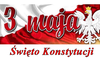 Majowe święta