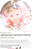 Marysia