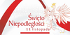 Święto Niepodległości w naszej szkole