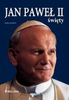 ŚWIĘTY JAN PAWEŁ II