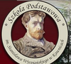 Przedszkolaki z wizytą w banku