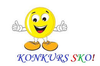 Pierwszy konkurs SKO 