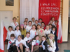 Majowe uroczystości