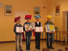 Światowy Dzień Książki
