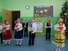 Dzień Babci i Dziadka