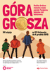 Góra Grosza