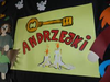 ANDRZEJKI 