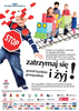 "Bezpieczny przejazd..." w Szkole Podstawowej w Zbąszynku  