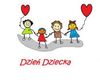 Dzień Dziecka 