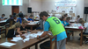 III międzyszkolny konkurs symulacji działalności