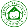 KONKURS NA LOGO LUBUSKIEJ SIECI SZKÓŁ PROMUJACYCH ZDROWIE