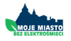 "Moje miasto bez elektrośmieci"