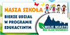 MOJE MIASTO BEZ ELEKTROŚMIECI