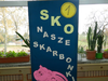 Nagrodzeni za Skarbonki