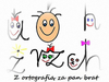 Szkolne Eliminacje Konkursu Ortograficznego